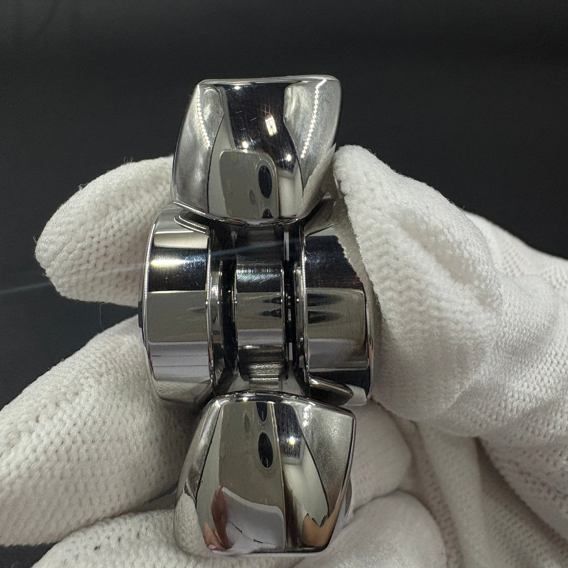 Zhen Stainless Steel