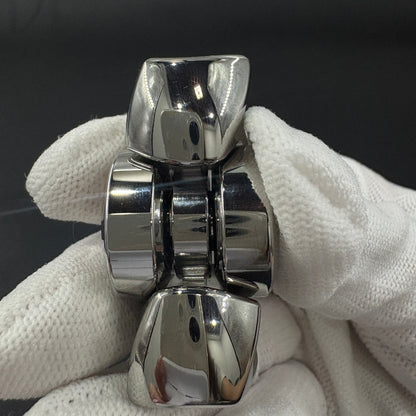 Zhen Stainless Steel