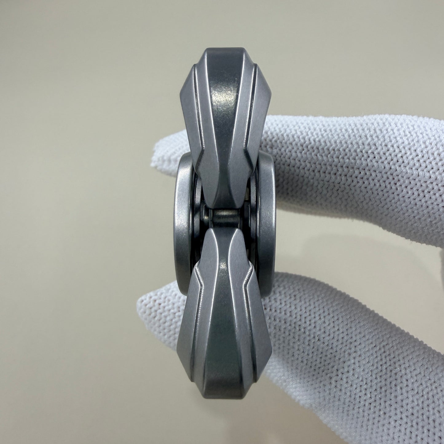 Jixing Stainless Steel