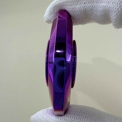 Phantom Dual Leaf Zirconium