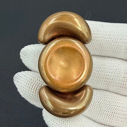 Edan Copper
