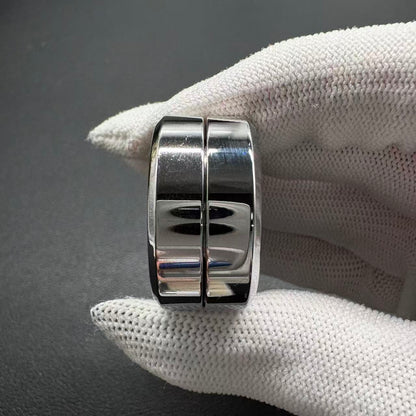 F2.9 Stainless Steel