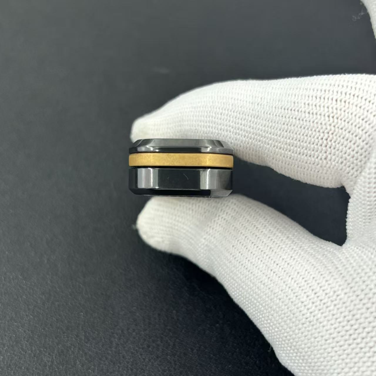 Eraser Zirconium
