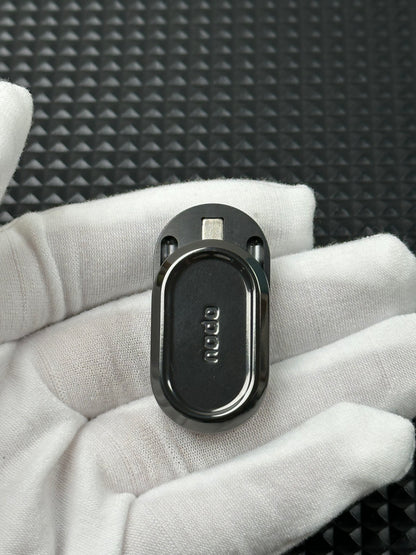 Nado Zirconium