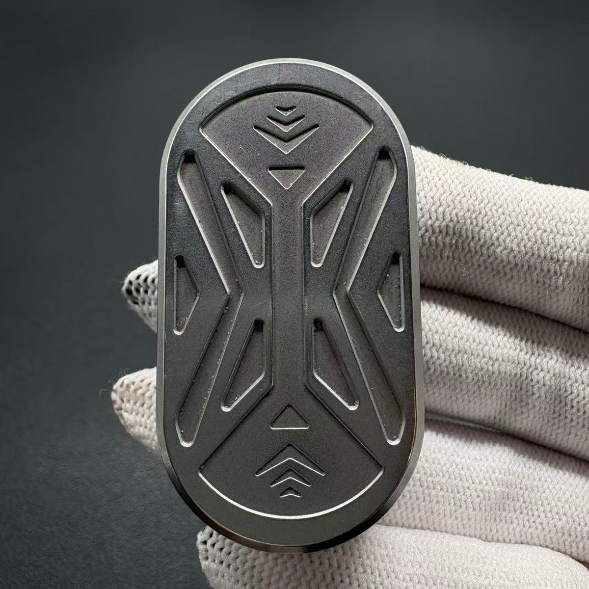Guardian Stainless Steel