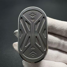 Guardian Stainless Steel