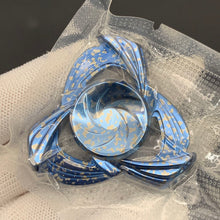 Morandi Zirconium Brand New