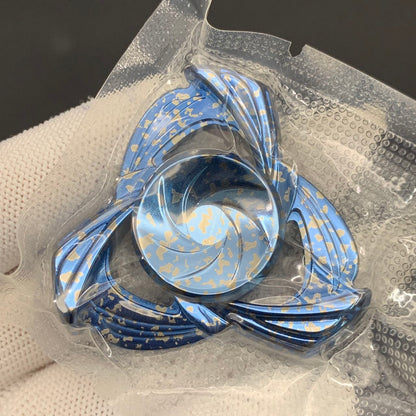 Morandi Zirconium Brand New
