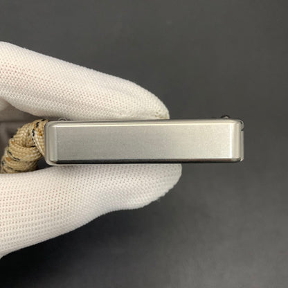 Pop Up Copper Stainless Steel