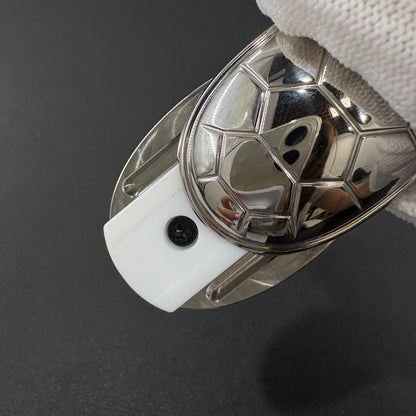 Jingle Beetle Titanium