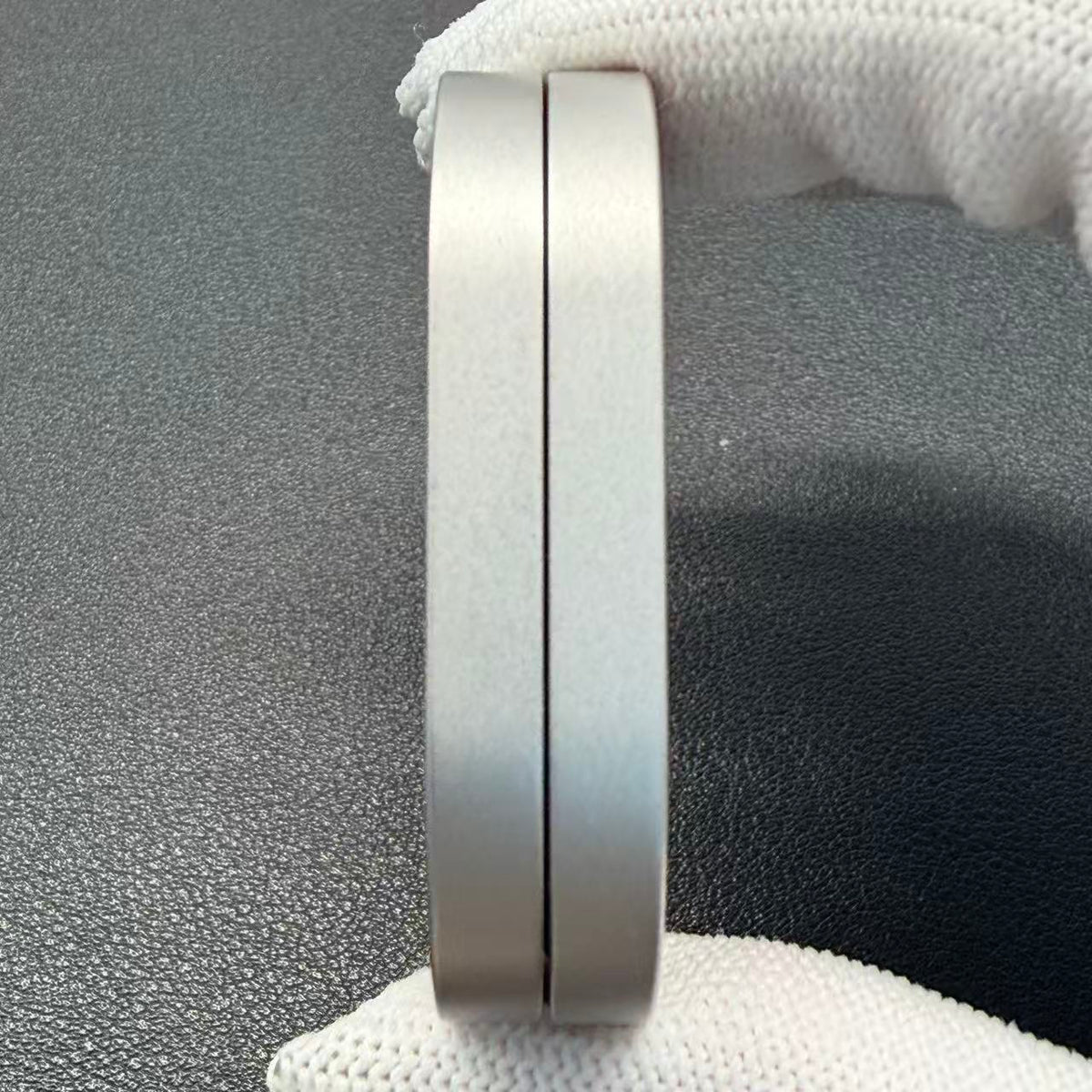 Van Gogh Stainless Steel