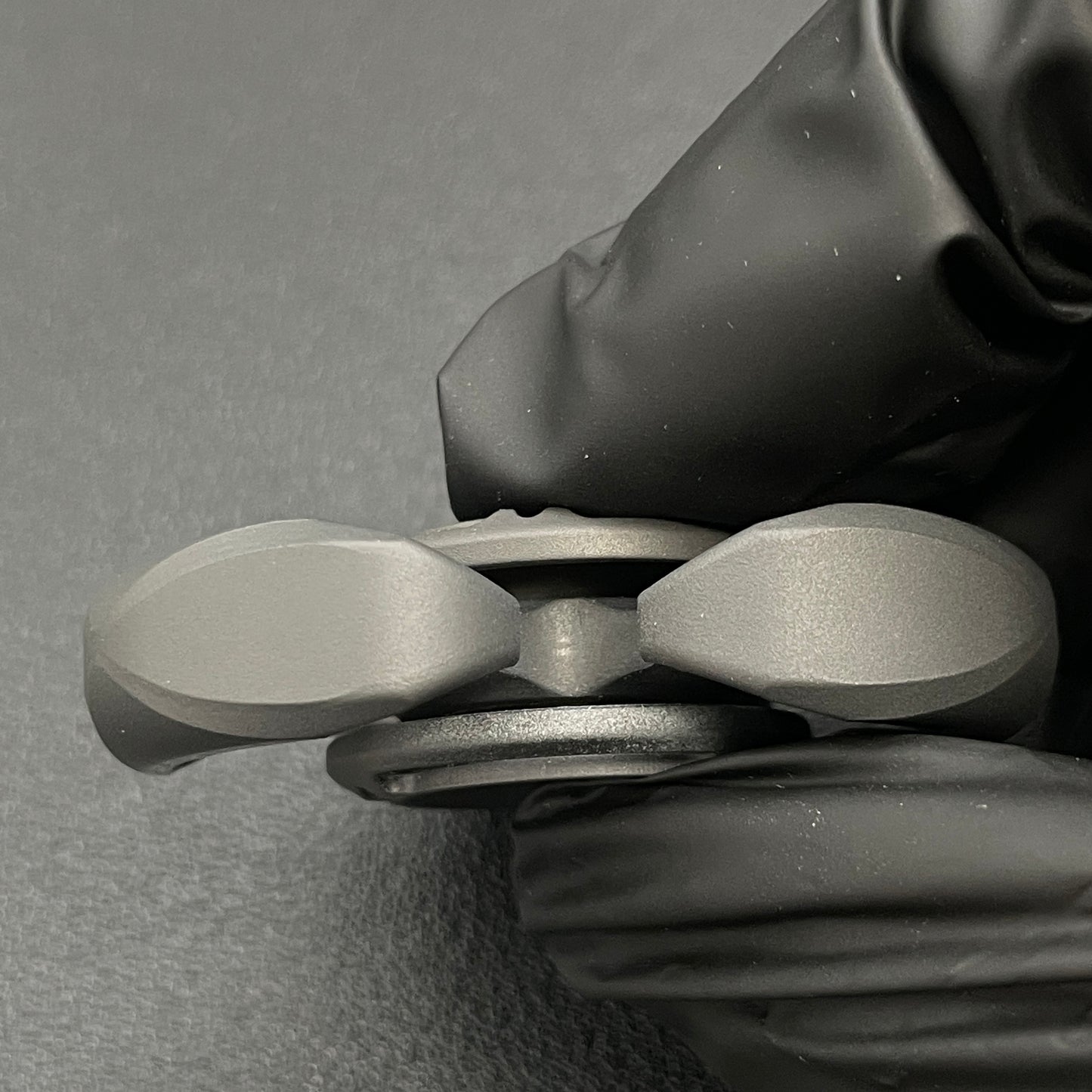 Turbo Zirconium