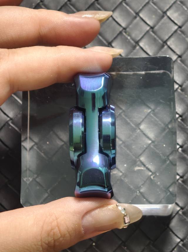 EDC