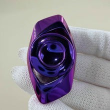 Phantom Dual Leaf Zirconium