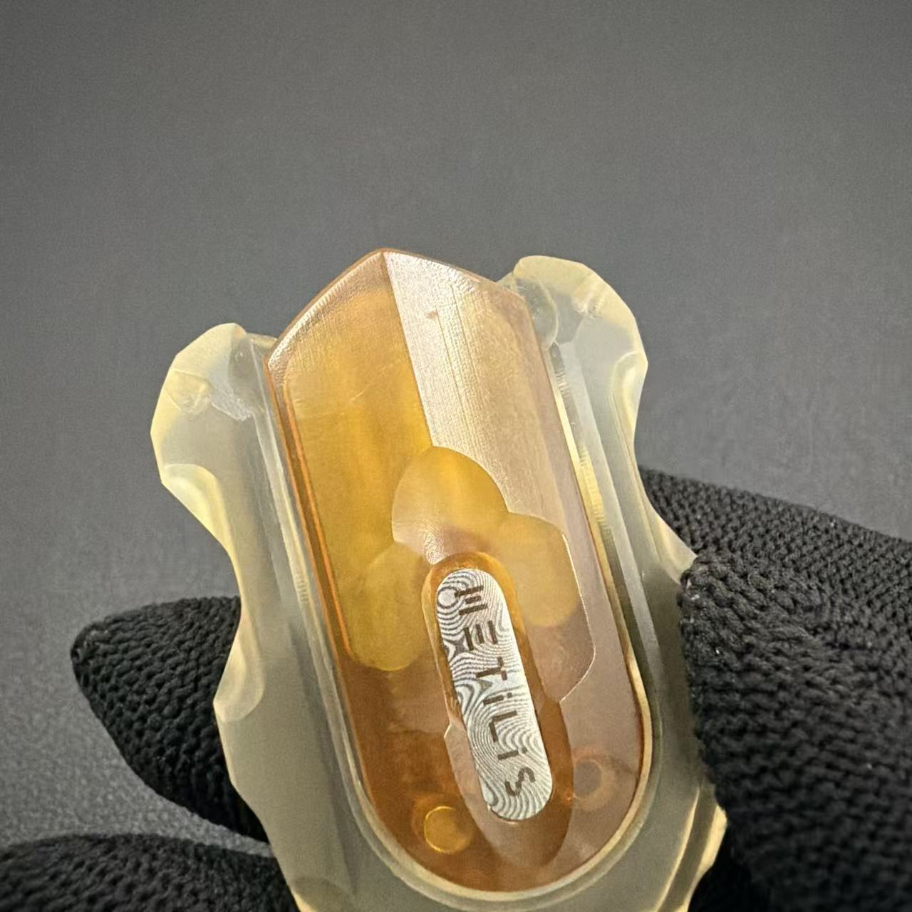 My Blade Shield PEI