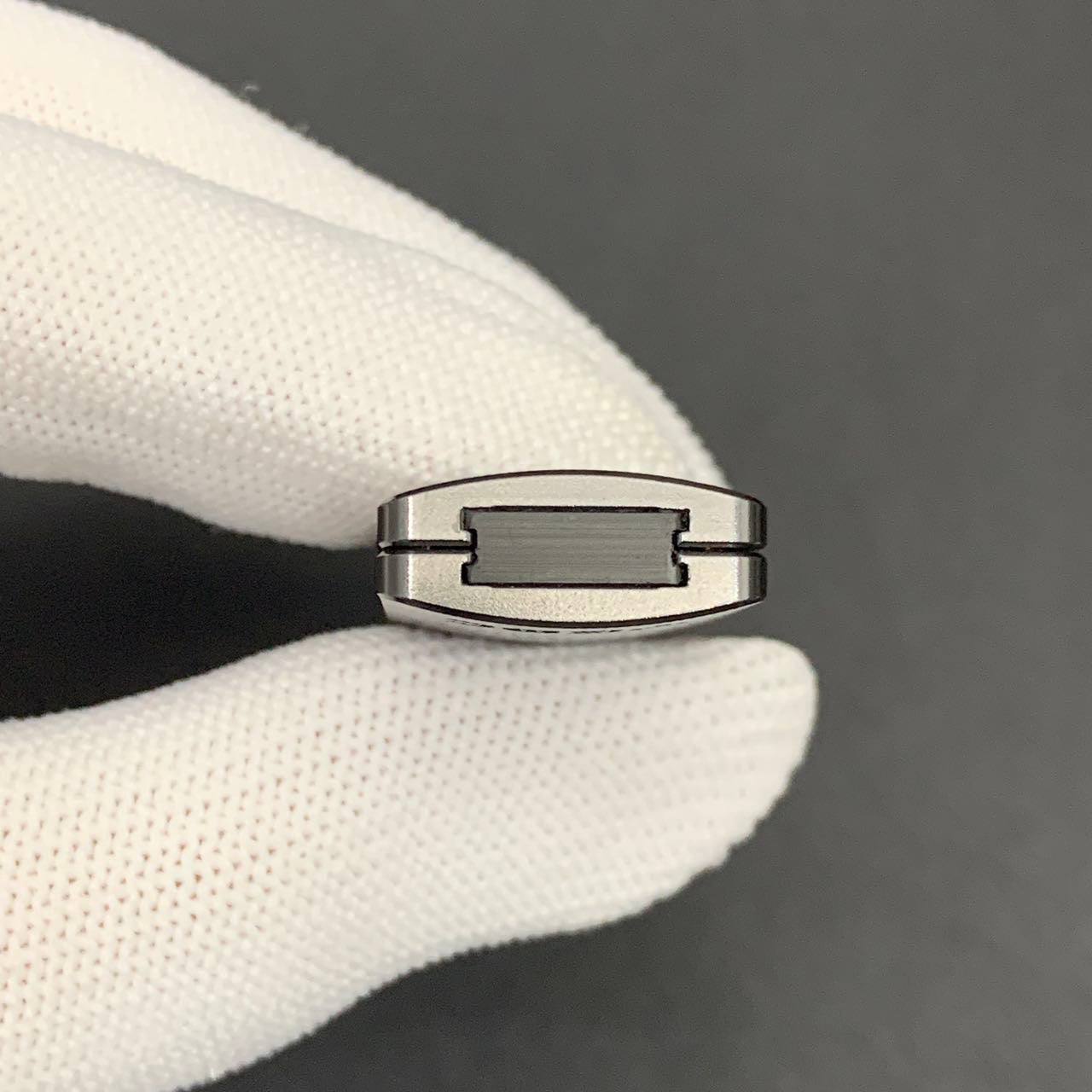JI LI 2.0 Zirconium