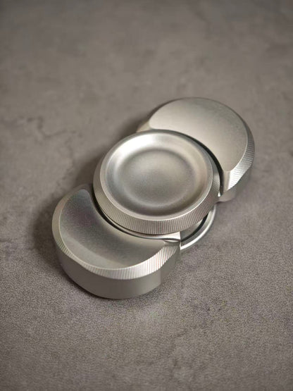 Wing Stainless Steel Brand New