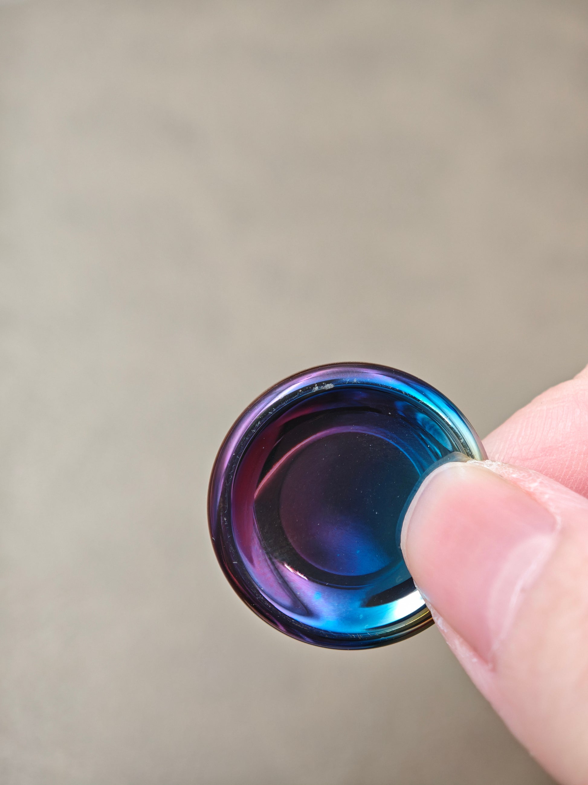 Zirconium