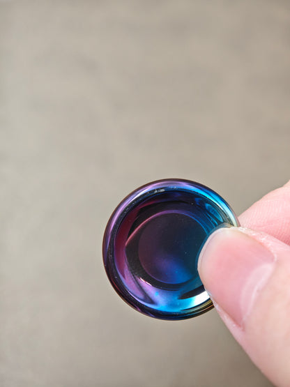 Zirconium