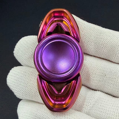 Pan Yixian Zirconium