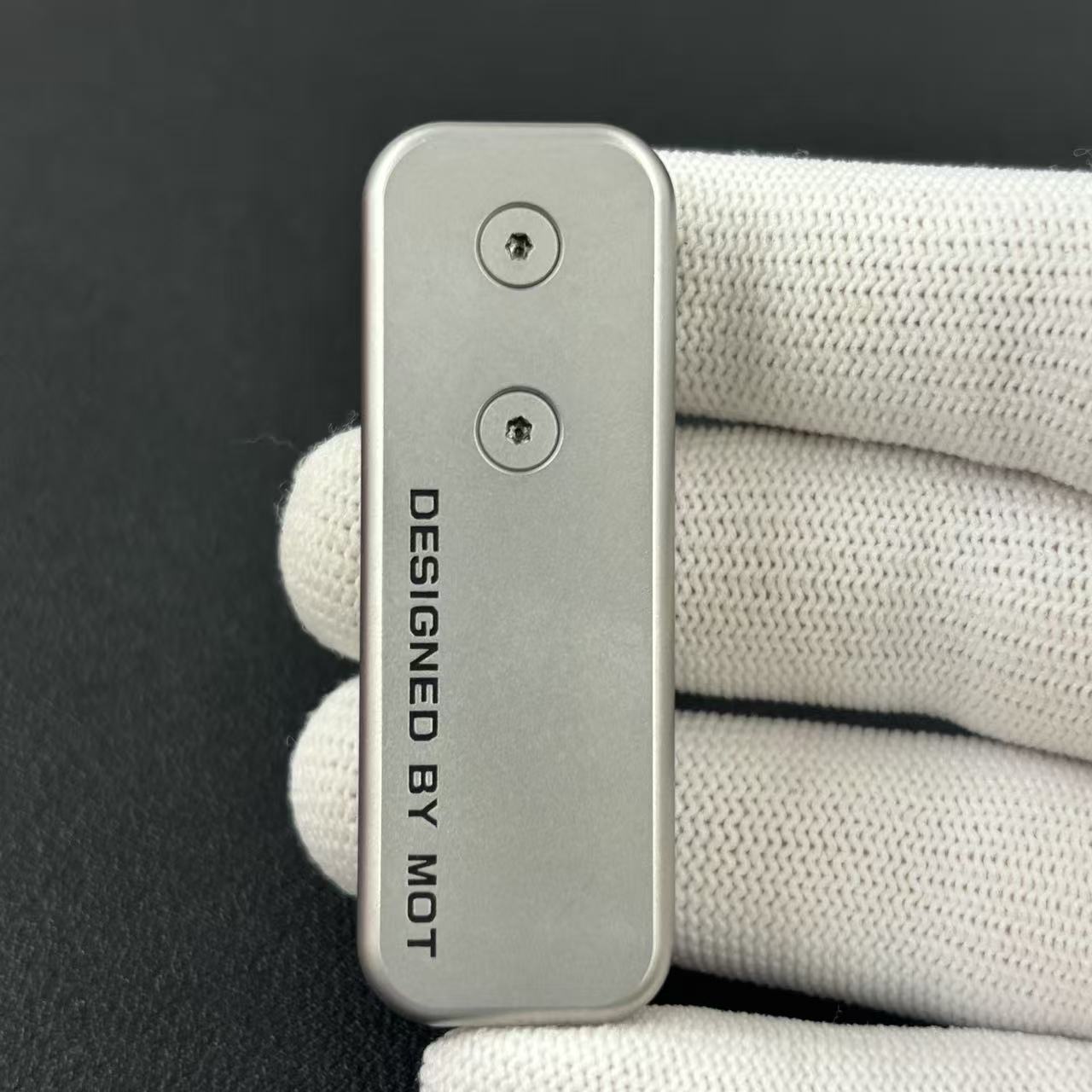 Feng Ling Stainless Steel