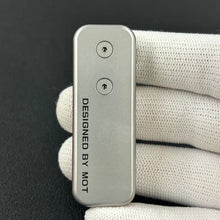 Feng Ling Stainless Steel
