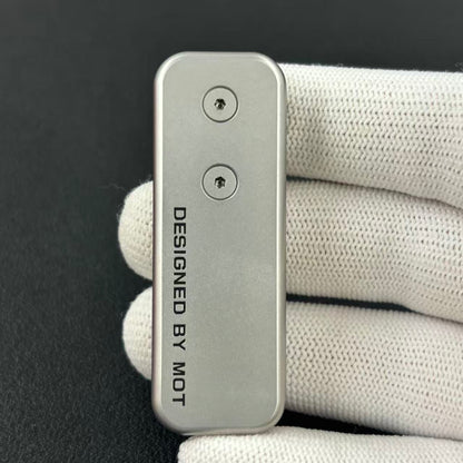 Feng Ling Stainless Steel