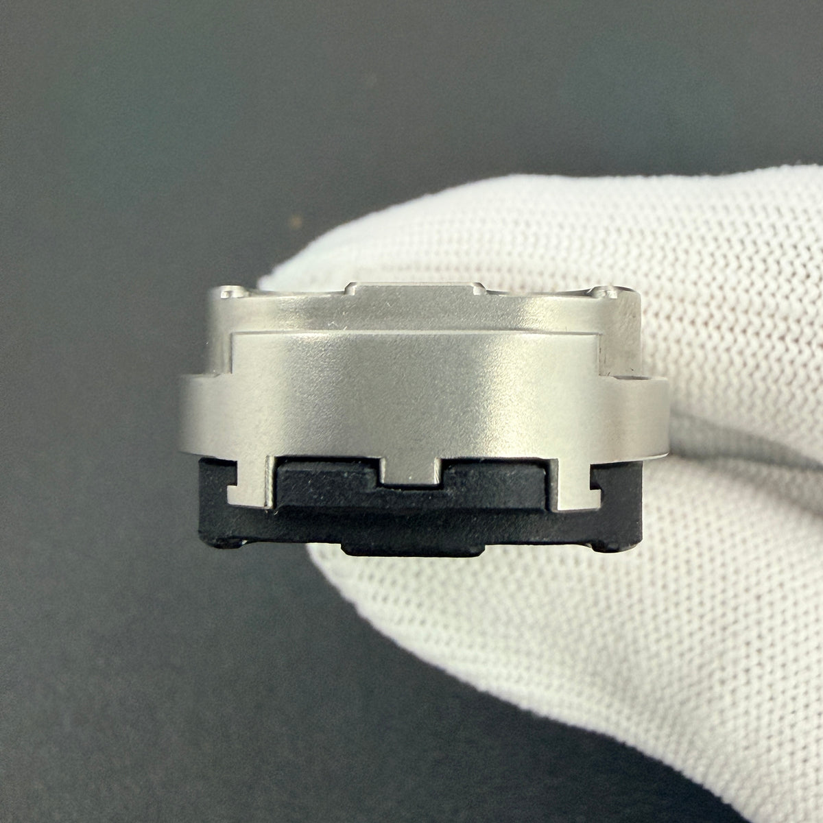 Ejector Core Stainless Steel