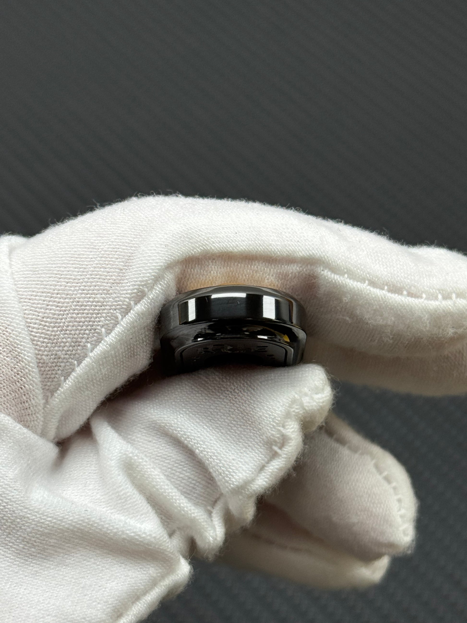 Crispy Stick Mini Zirconium