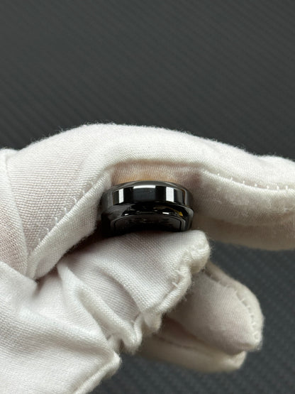 Crispy Stick Mini Zirconium