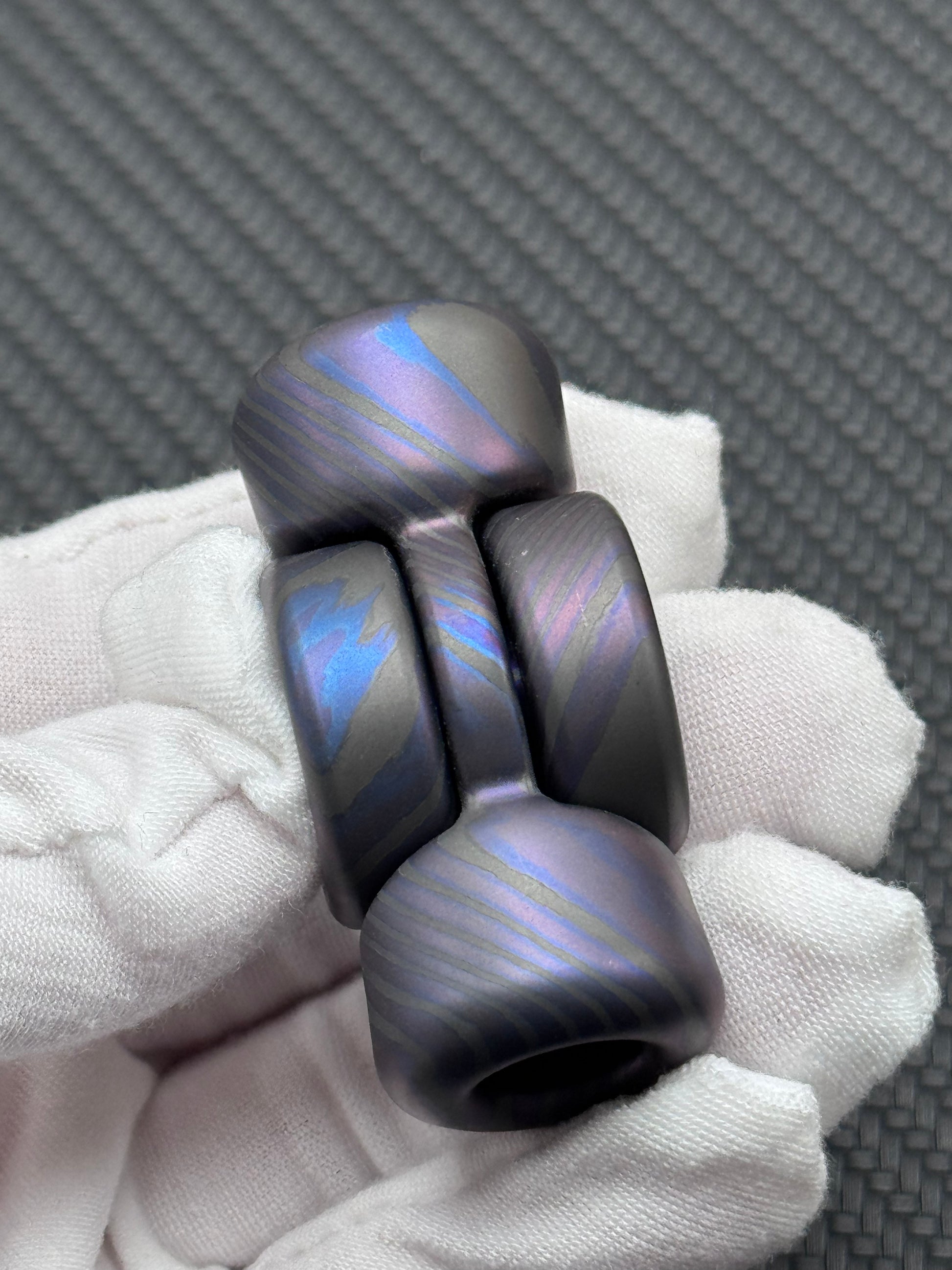 Spin Zircuti