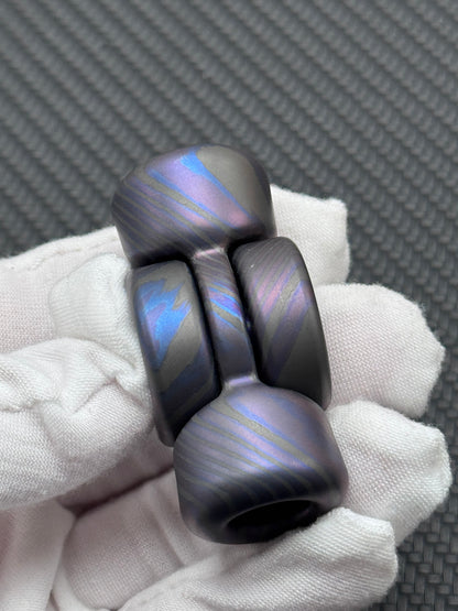 Spin Zircuti