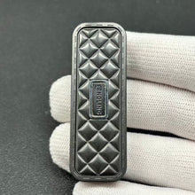 Feng Ling Zirconium