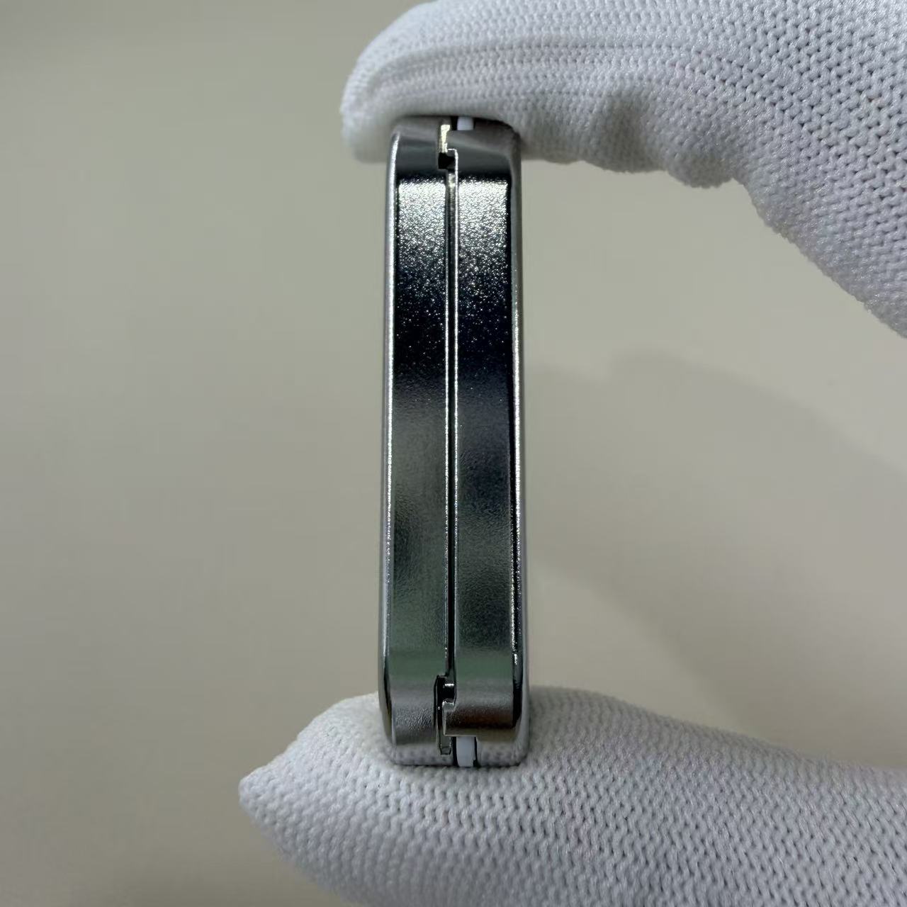 Ming Yin Stainless Steel