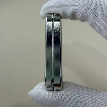 Ming Yin Stainless Steel