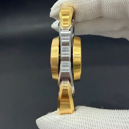 Zero 3.0 Stainless Steel