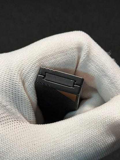 Wafer Zirconium