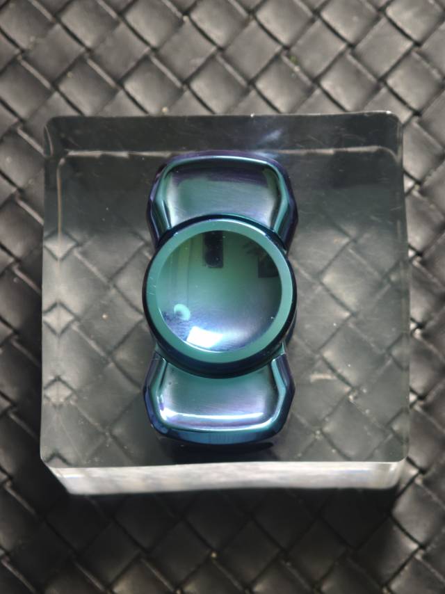 EDC