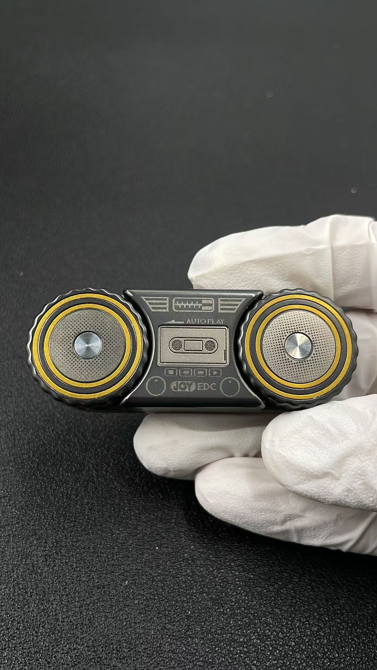 BGM Zirconium