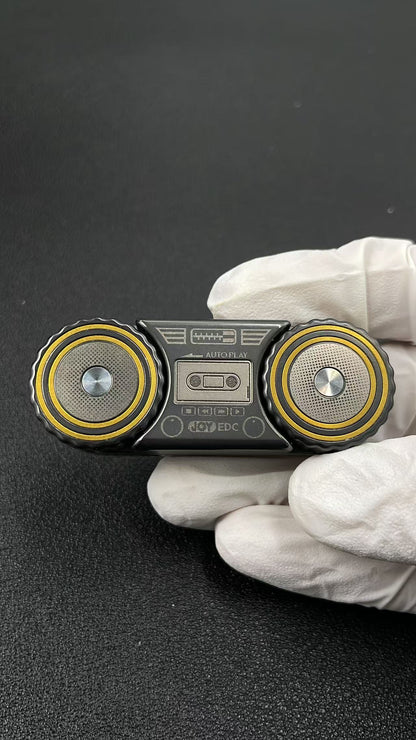 BGM Zirconium