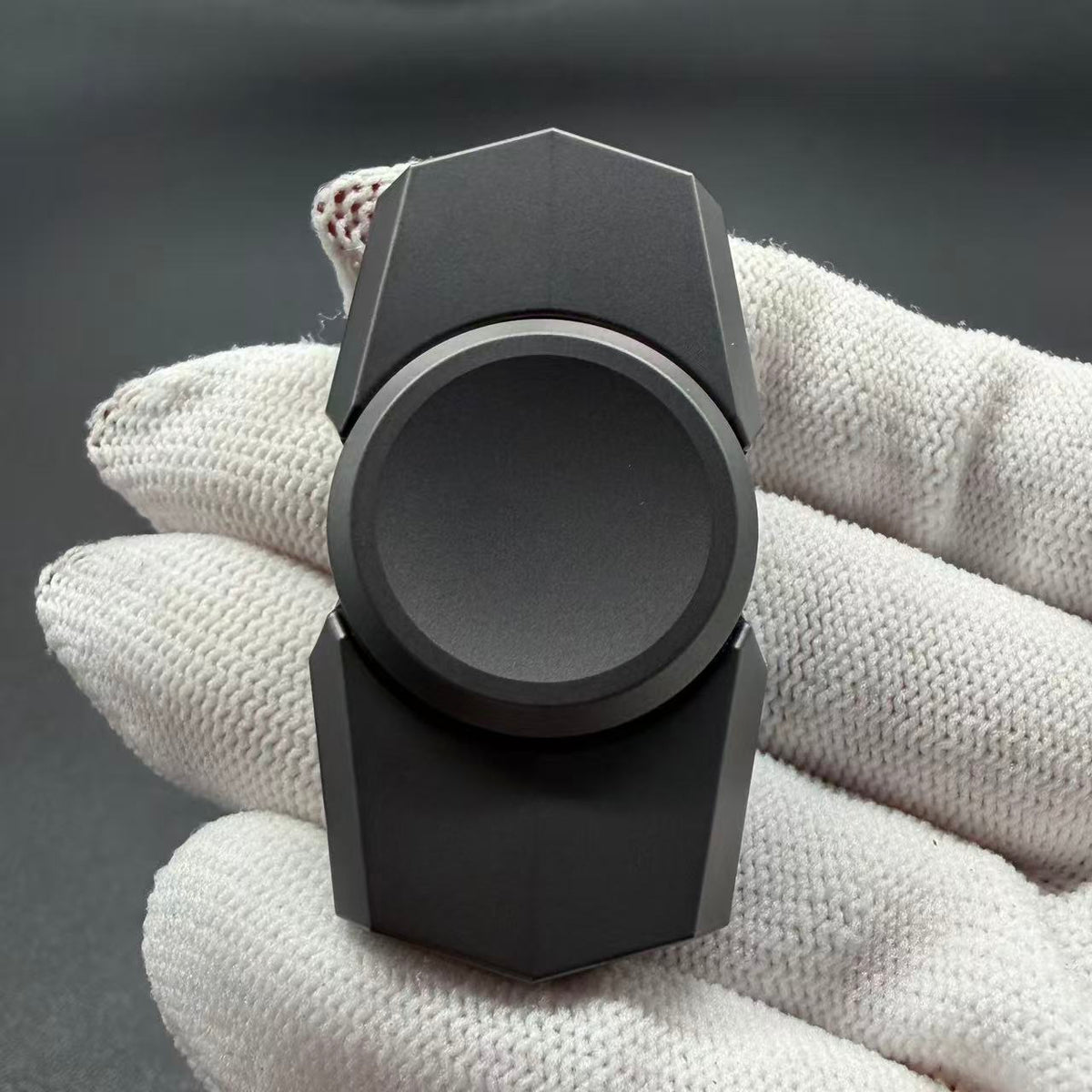 Dawn Zirconium