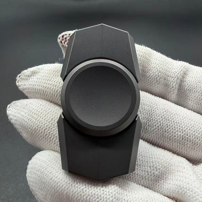 Dawn Zirconium
