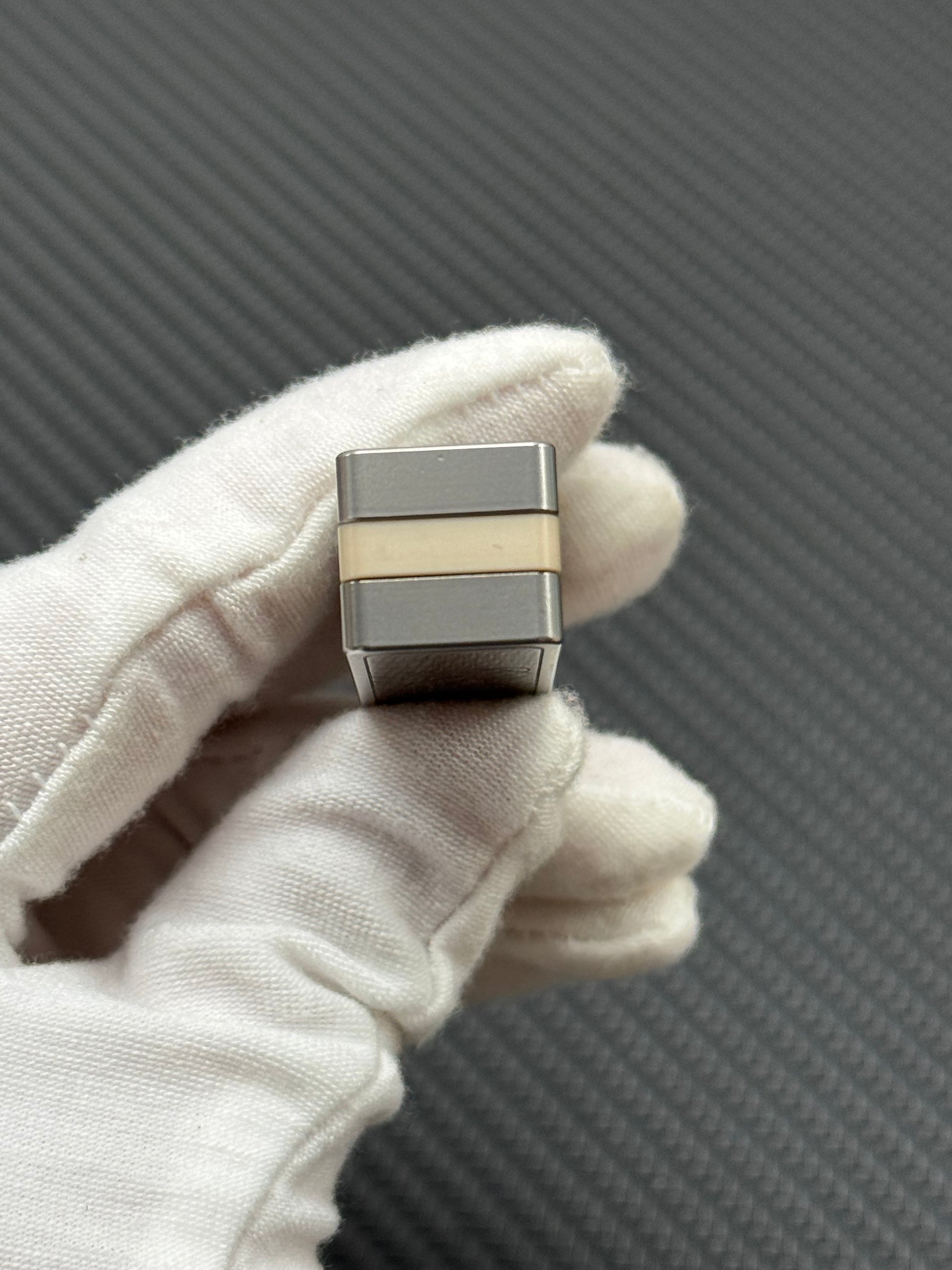 INS Hotpot Zirconium