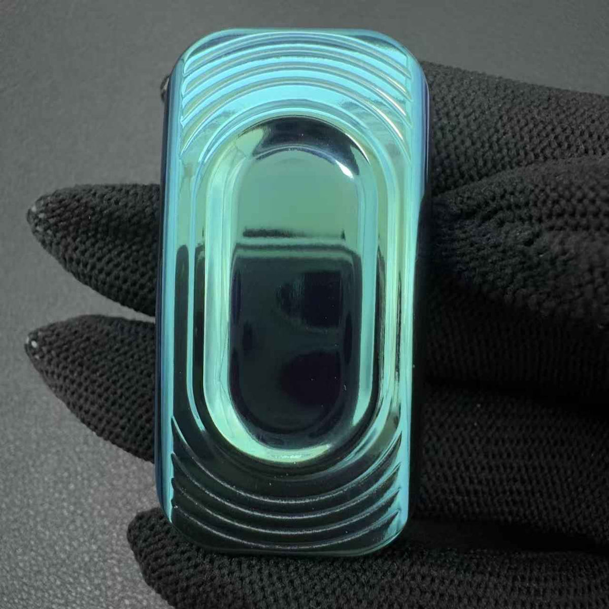 Shencheng POPO Candy Zirconium