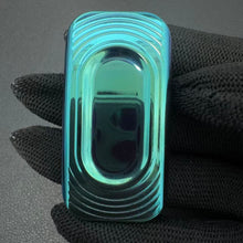 Shencheng POPO Candy Zirconium