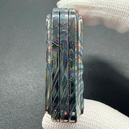 Lucky Candy Zircuti