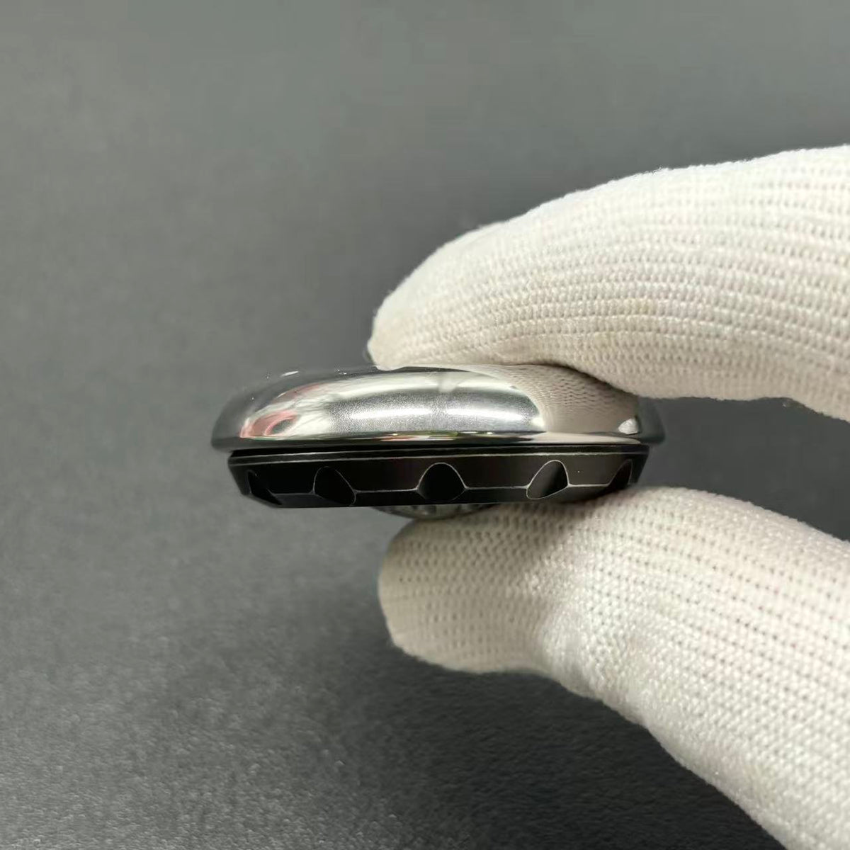Core Stainless Steel