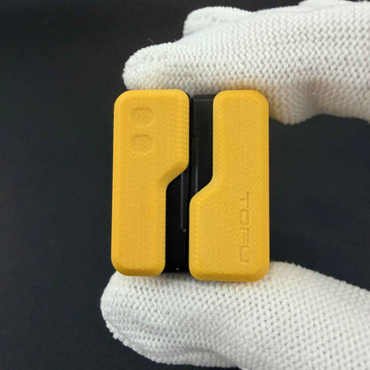 TOFU G10