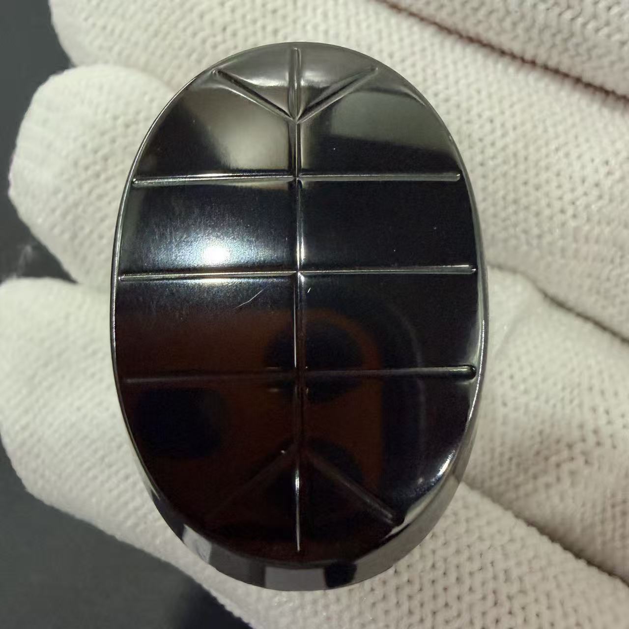 Jingle Beetle Zirconium