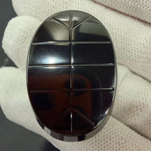 Jingle Beetle Zirconium